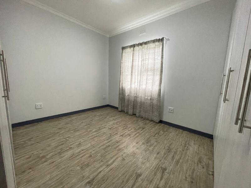 3 Bedroom Property for Sale in Dalsig Western Cape
